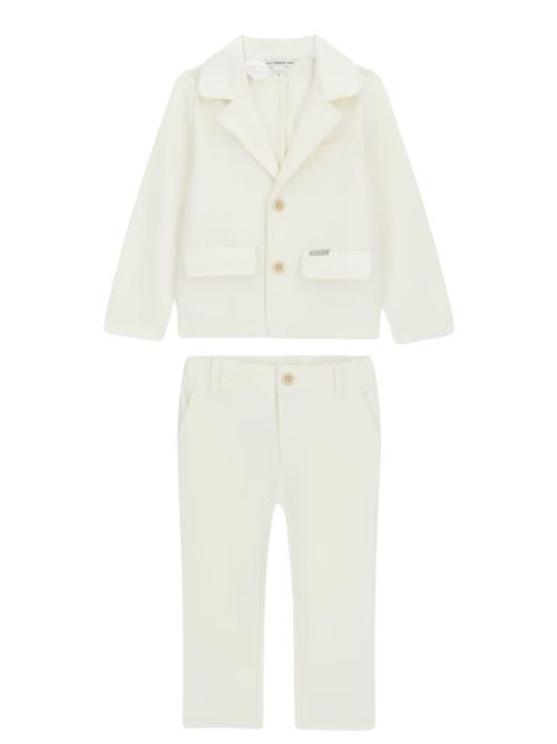  GUESS | N6RG07 KAE30PA